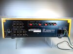 akai-stereo-amplifier-am-2400-year-1976-venduto