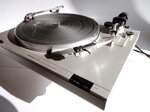 technics-giradischi-sl-303-year-1980-venduto