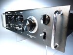 sanyo-integrated-stereo-amplifier-dc-401-year-1978-venduto