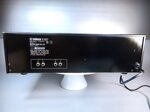 yamaha-cassette-deck-tc-320-s-year-1980-venduto