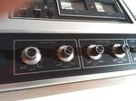 national-panasonic-stereo-cassette-deck-270-year-1973-venduto