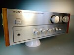 sony-amplificatore-integrato-ta-1630-year-1975-sold
