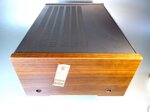 sony-amplificatore-integrato-ta-1630-year-1975-sold