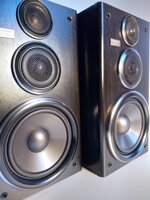 technics-sb-ch-900-three-way-speakers-year-1992-venduto