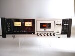 jvc-cassette-deck-cd-s-200-year-1977-sold