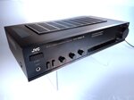 jvc-amplificatore-integrato-ax-211-year-1989-venduto