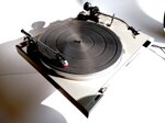 technics-giradischi-sl-303-year-1980-venduto
