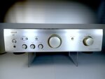 denon-ampli-integrato-pma-500-ae-year-2006-venduto