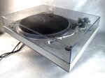 technics-sl-1500-giradischi-mk-i-year-1977-sold