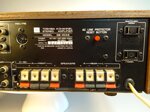 toshiba-sb-404-s-amplificatore-quadrifonico-year-1973-venduto