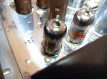mc-intosh-mx-110-tuner-preamplificatore-year-1964-prenotato
