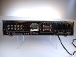 pioneer-amplificatore-integrato-sa-410-year-1980