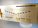 marantz-amplificatore-integrato-pm-350-year-1981-venduto