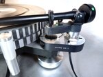 micro-seiki-ddx-1000-giradischi-year-1977-sold