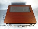 mc-intosh-mx-110-tuner-preamplificatore-year-1964-prenotato