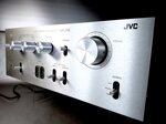 jvc-ja-s11-amplificatore-integrato-year-1977