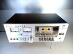 jvc-cassette-deck-kd-21-1977-sold