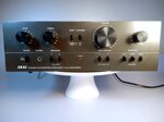 akai-am-2250-amplificatore-integrato-year-1978-venduto