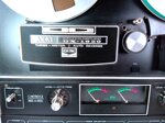 akai-gx-1820-registratore-a-bobine-reel-to-reel-1974