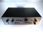 akai-stereo-amplifier-am-2220-1975-sold