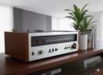 sanyo-tuner-fmt-450-k-year-1974-sold