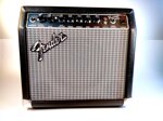 fender-frontman-15-r-ampli-per-chitarra-venduto