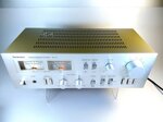 technics-amplificatore-integrato-su-z-2-1980-venduto