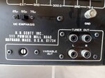 scott-t-t526-l-tuner-1977-sold