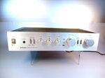 pioneer-sa-420-amplificatore-integrato-year-1980-venduto