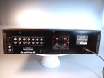 pioneer-amplificatore-integrato-a-331-year-1987-venduto