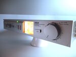 akai-am-u-11-amplificatore-stereo-integrato-year-1981-venduto