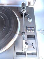 philips-giradischi-electronic-direct-control-777-1985-venduto