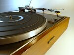 pioneer-giradischi-pl-120-turntable-year-1976-venduto