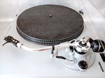 technics-sl-d1-giradischi-1978