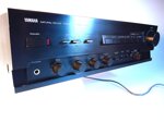 yamaha-amplificatore-integrato-ax-500-year-1993-venduto