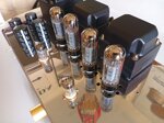 jadis-orchestra-tube-amplifier-year-2005-prenotato