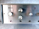 harman-kardon-a-300-amplificatore-integrato-valvolare-year-1962-sold