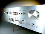 akai-stereo-amplifier-am-2400-year-1976-venduto