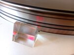 technics-sl-d1-giradischi-1978