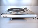 giradischi-turnatble-jvc-l-a-55-year-1980-venduto
