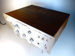 marantz-pm-1030-amplifier-year-1977
