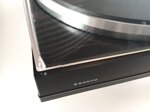sanyo-tp-266-turntable-giradischi-year-1987-venduto
