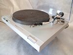 technics-sl-d1-giradischi-1978