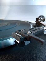 pioneer-giradischi-pl-512-x-year-1980-venduto