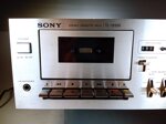 sony-tc-199-sd-cassette-deck-year-1977-sold