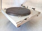 technics-sl-d1-giradischi-1978