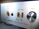 pioneer-amplificatore-integrato-sa-410-year-1980-venduto