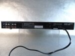technics-sh-8045-equalizzatore-grafico-12-bande-1985-sold