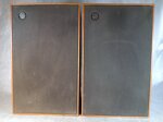 tannoy-t-115-diffusori-year-1980-sold