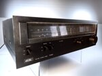 revac-tr-6001-stereo-tuner-year-1980